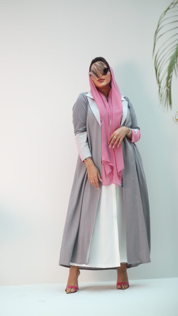 ⁦652⁩ - الصورة ⁦4⁩