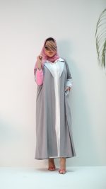 ⁦652⁩ - الصورة ⁦5⁩