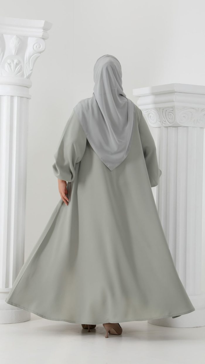 ⁦657⁩ - الصورة ⁦2⁩