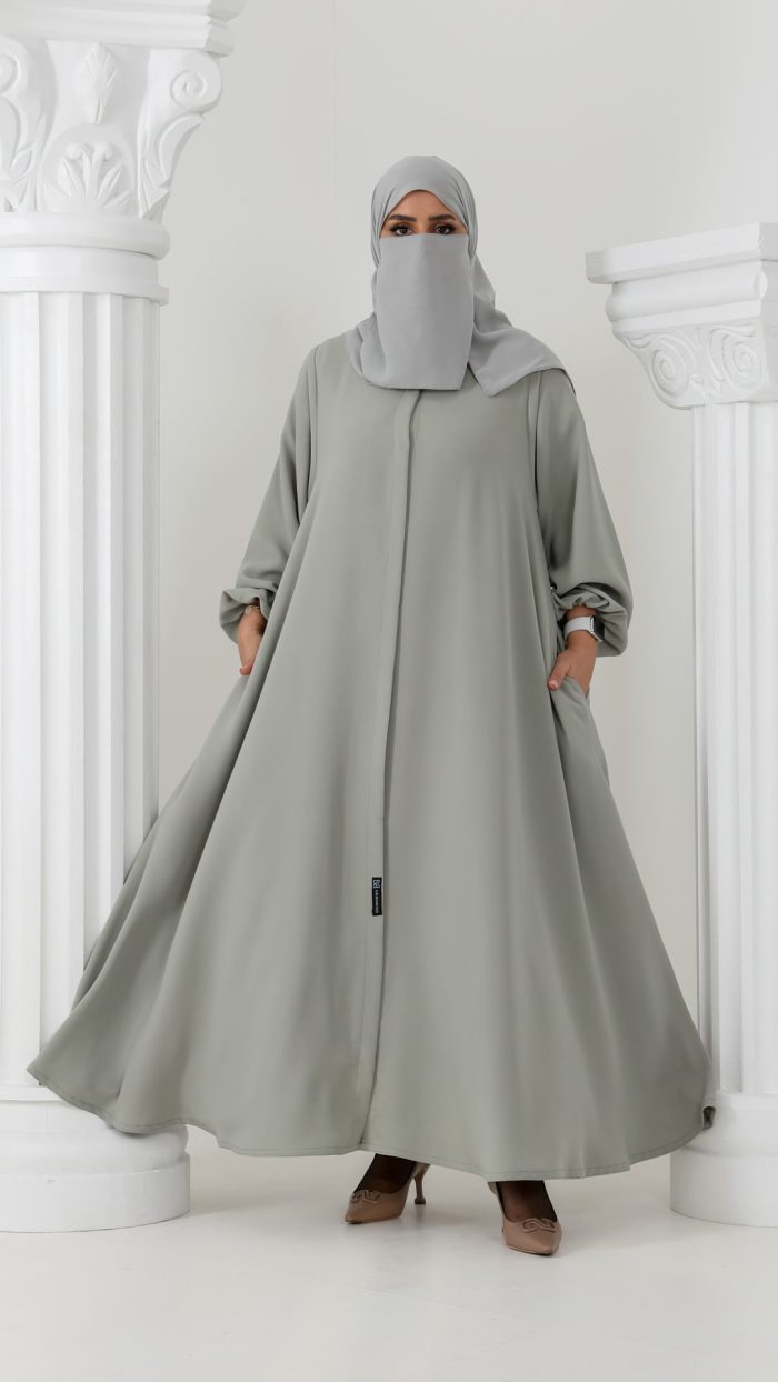 ⁦657⁩ - الصورة ⁦3⁩