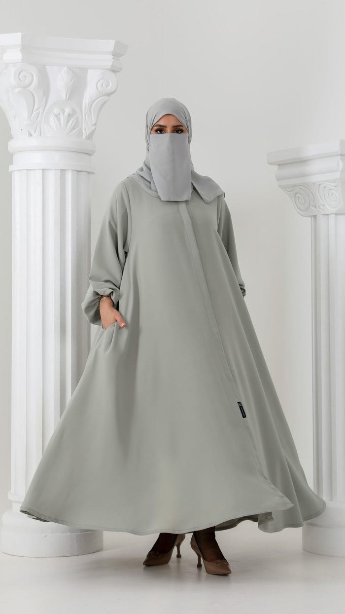 ⁦657⁩ - الصورة ⁦4⁩