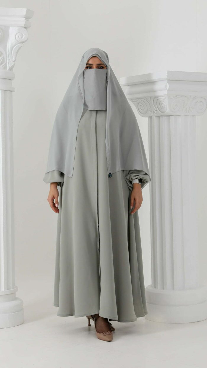 ⁦657⁩ - الصورة ⁦5⁩