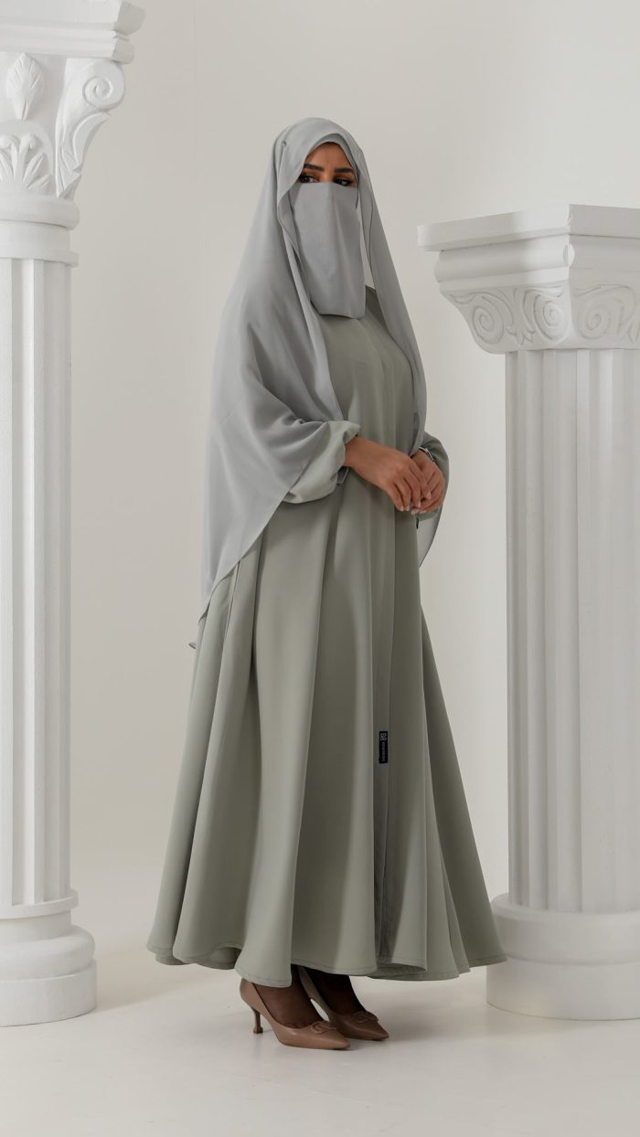 ⁦657⁩ - الصورة ⁦6⁩