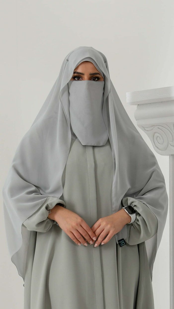 ⁦657⁩ - الصورة ⁦7⁩