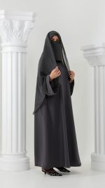 ⁦658⁩ - الصورة ⁦2⁩