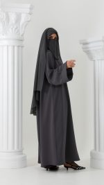 ⁦658⁩ - الصورة ⁦3⁩