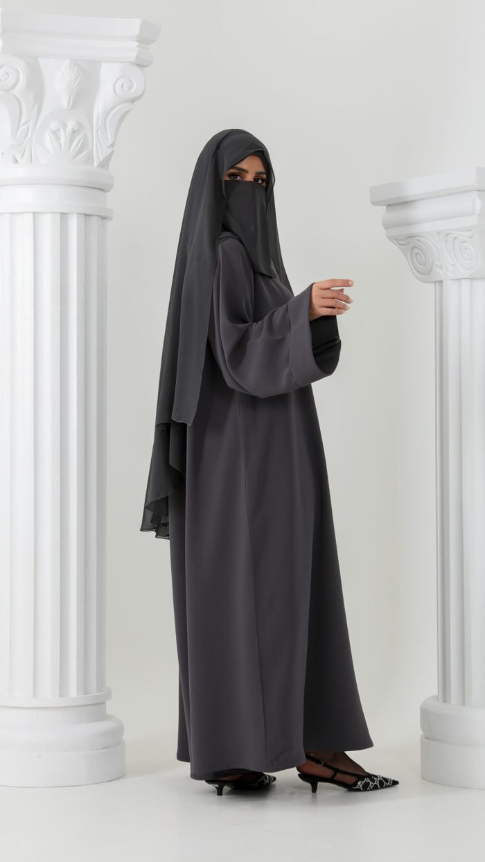 ⁦658⁩ - الصورة ⁦3⁩