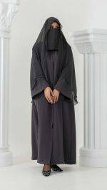 ⁦658⁩ - الصورة ⁦4⁩