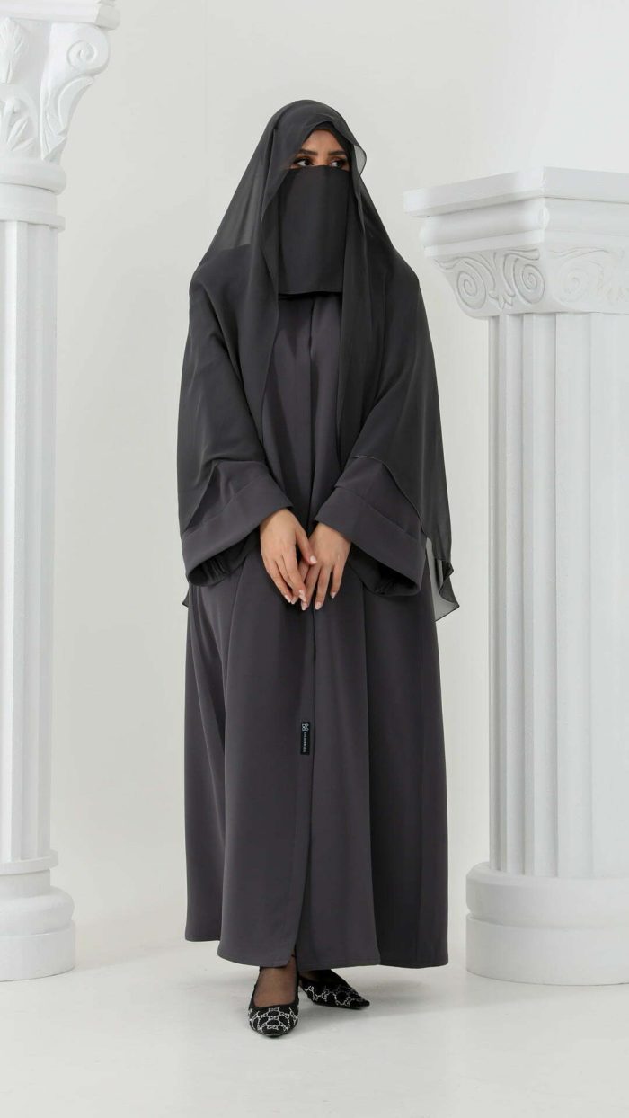 ⁦658⁩ - الصورة ⁦4⁩