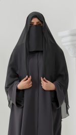 ⁦658⁩ - الصورة ⁦5⁩