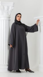 ⁦658c⁩ - الصورة ⁦3⁩