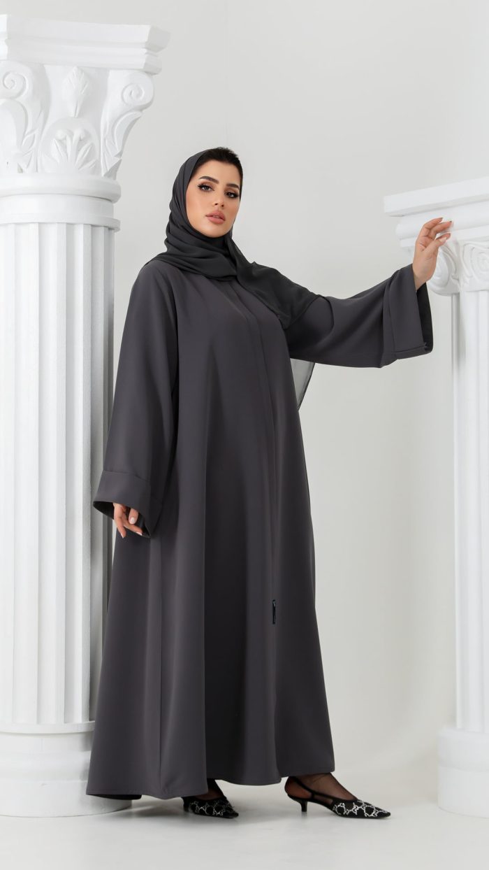 ⁦658c⁩ - الصورة ⁦3⁩