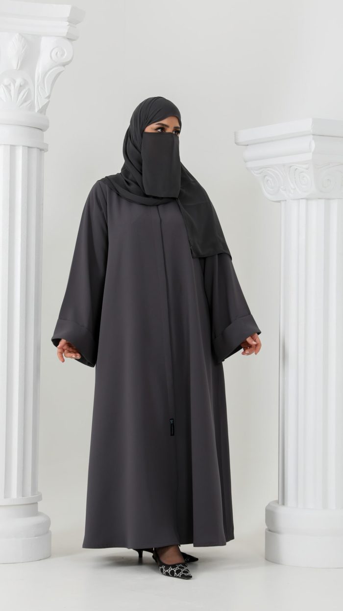 ⁦658⁩ - الصورة ⁦6⁩