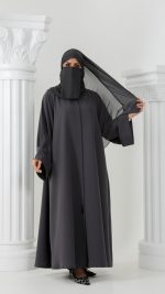 ⁦658⁩ - الصورة ⁦7⁩