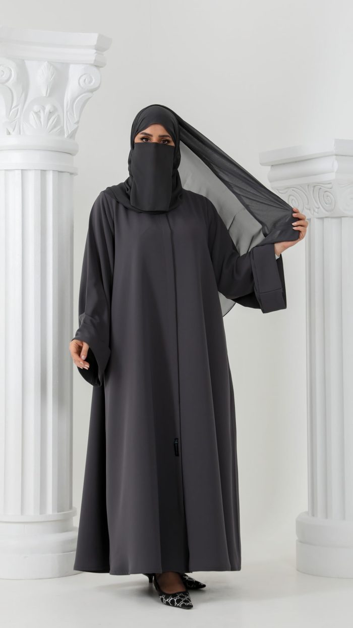 ⁦658⁩ - الصورة ⁦7⁩