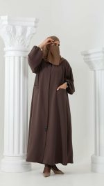 ⁦659⁩ - الصورة ⁦3⁩