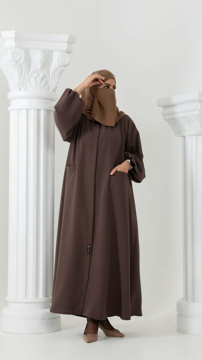 ⁦659⁩ - الصورة ⁦3⁩