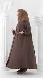 ⁦659⁩ - الصورة ⁦4⁩