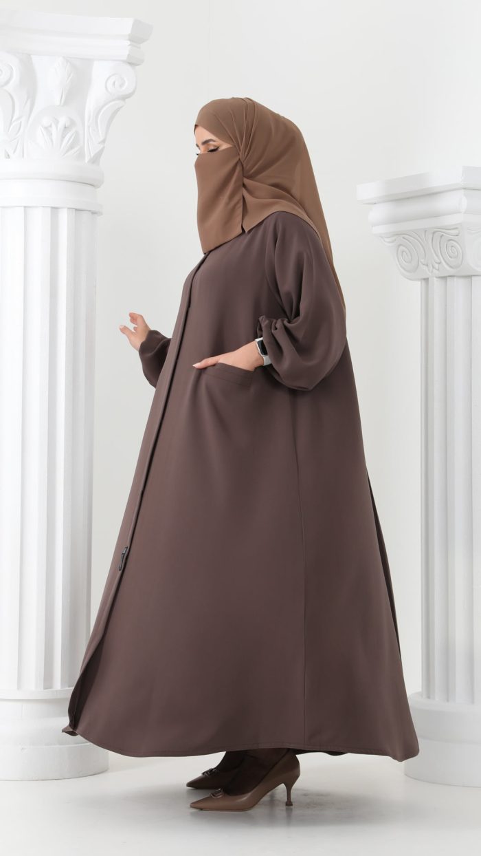 ⁦659⁩ - الصورة ⁦4⁩