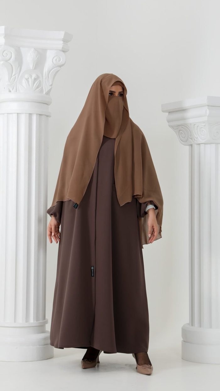 ⁦659⁩ - الصورة ⁦5⁩