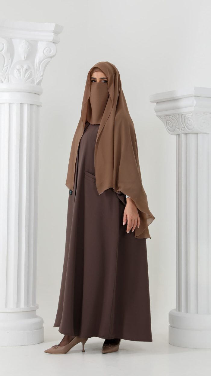 ⁦659⁩ - الصورة ⁦6⁩