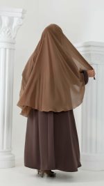 ⁦659⁩ - الصورة ⁦7⁩