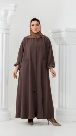 659c - الصورة 2