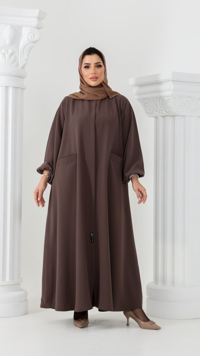 659 (2) - Copy 659c - الصورة 2