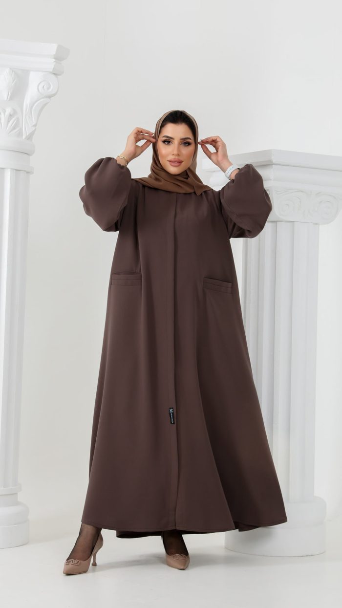 659 (3) - Copy 659c - الصورة 3