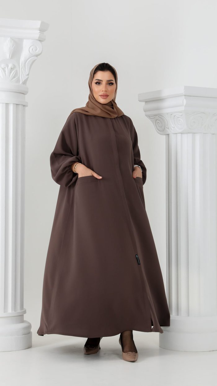 659c - Image 1