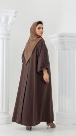 659c - الصورة 4