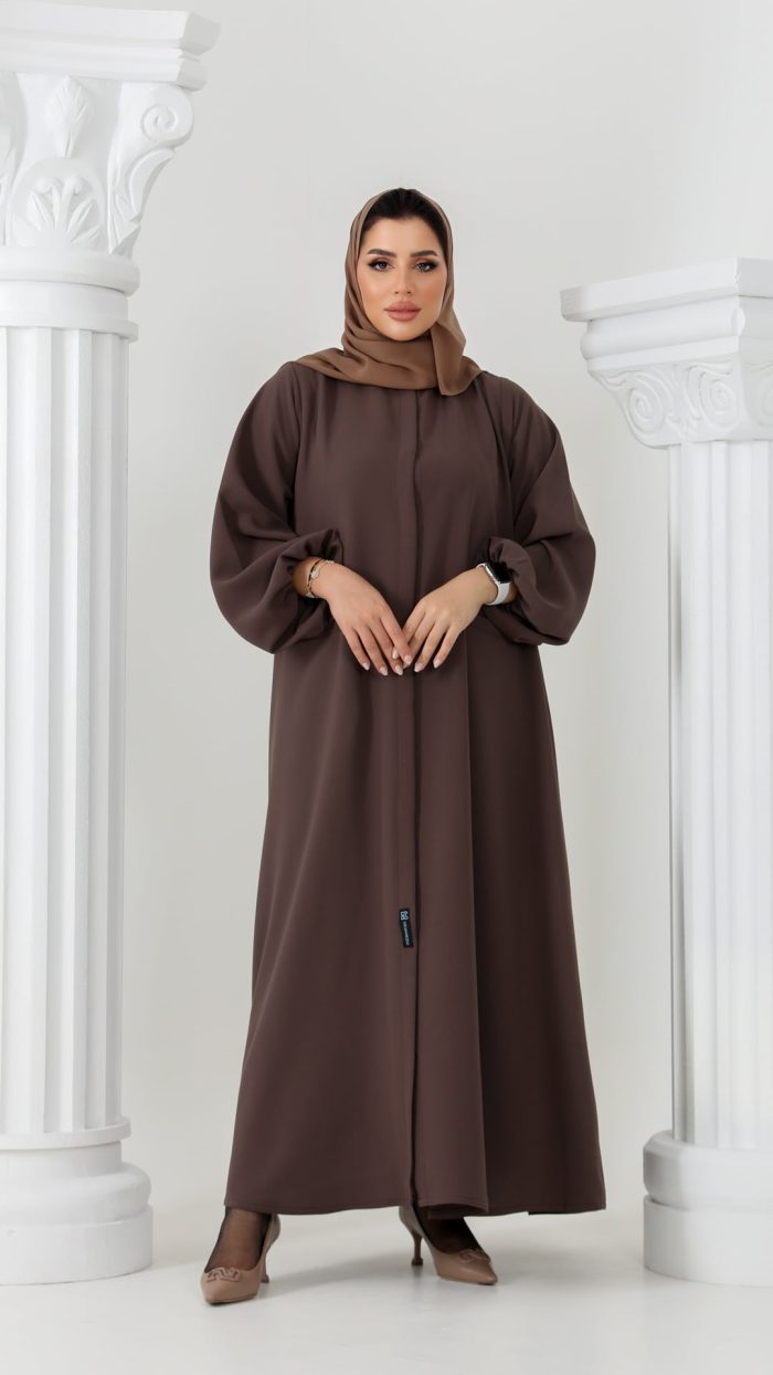 659 (6) - Copy 659c - الصورة 5