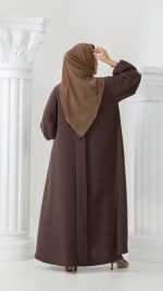 ⁦659⁩ - الصورة ⁦2⁩