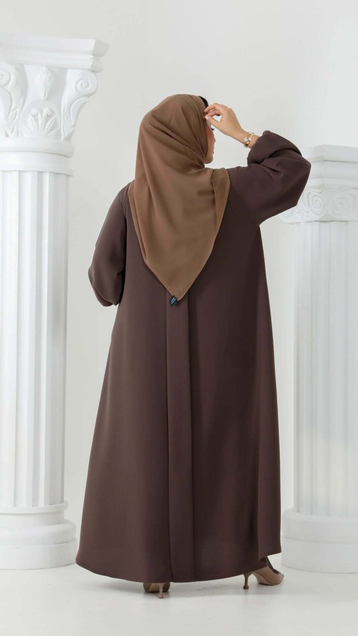 ⁦659⁩ - الصورة ⁦2⁩