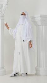 ⁦659w⁩ - الصورة ⁦10⁩