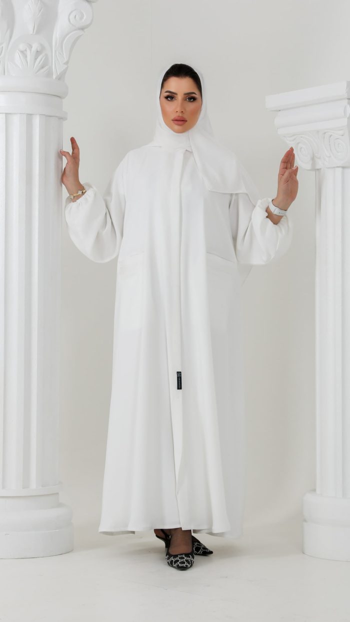 659wc - Image 1