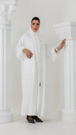 659wc - الصورة 2