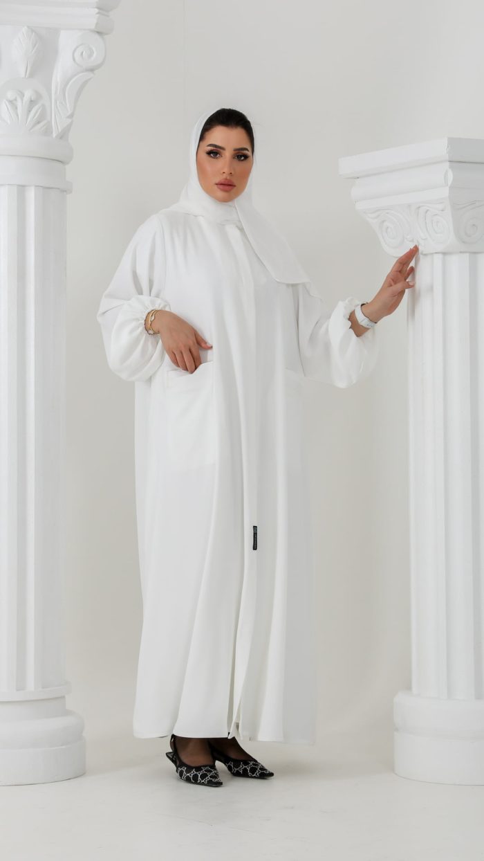 659w (12) 659wc - الصورة 2