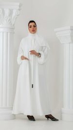 659wc - الصورة 3