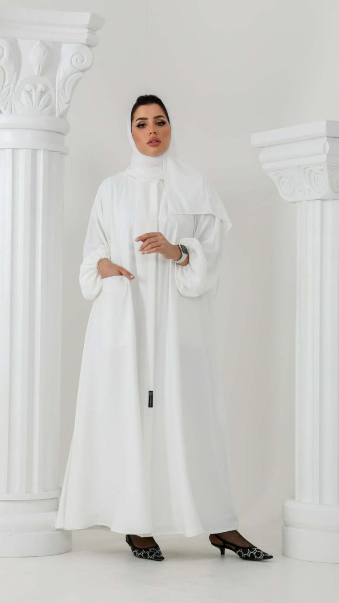 659w (13) 659wc - الصورة 3