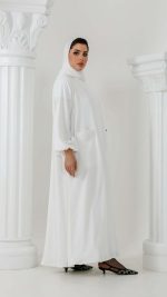 659wc - الصورة 4