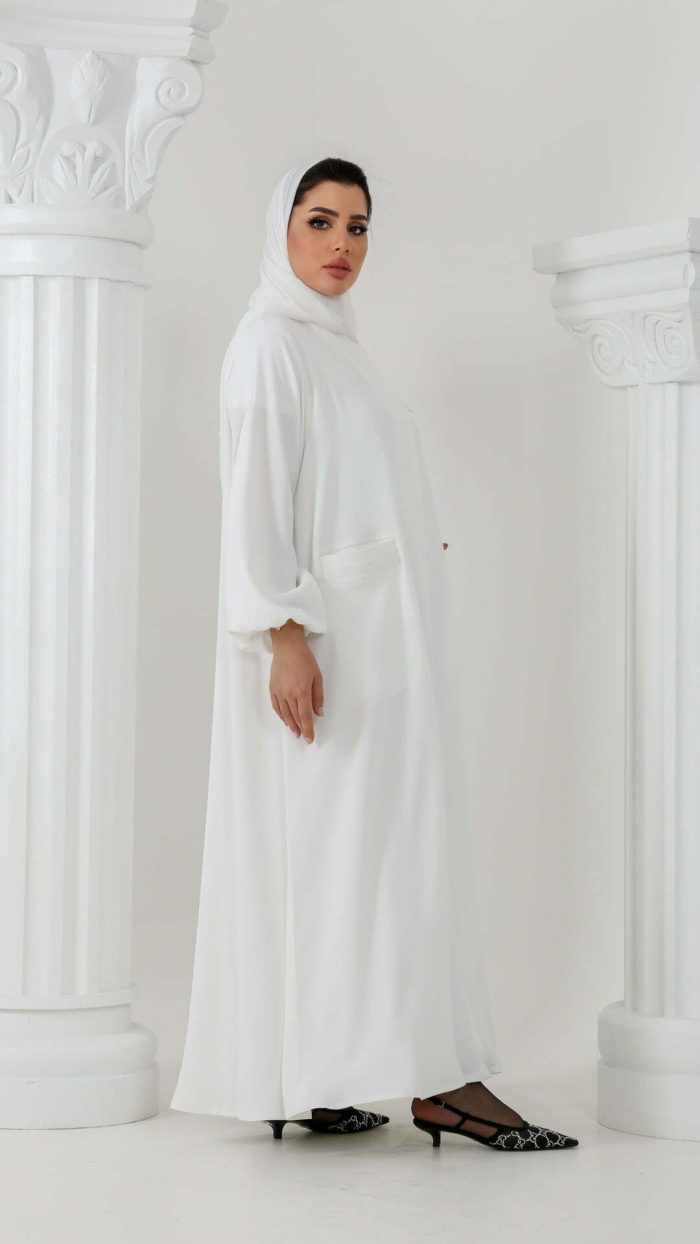 659w (14) 659wc - الصورة 4