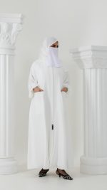 ⁦659w⁩ - الصورة ⁦11⁩