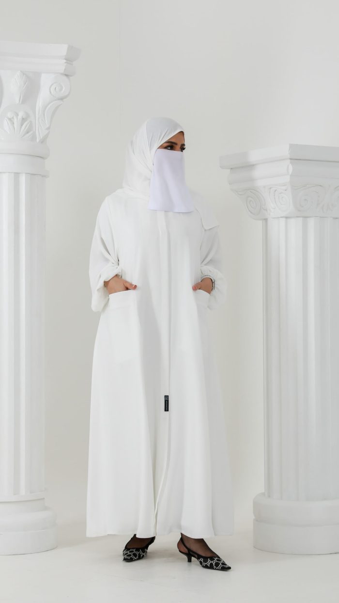 ⁦659w⁩ - الصورة ⁦11⁩