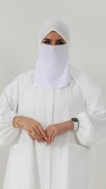 ⁦659w⁩ - الصورة ⁦2⁩