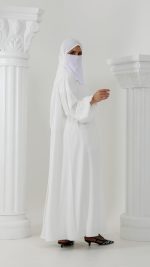 ⁦659w⁩ - الصورة ⁦3⁩