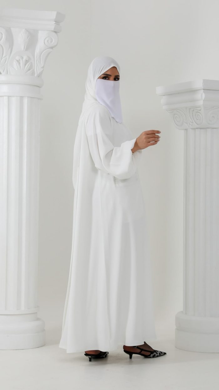 ⁦659w⁩ - الصورة ⁦3⁩