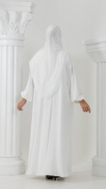 ⁦659w⁩ - الصورة ⁦4⁩