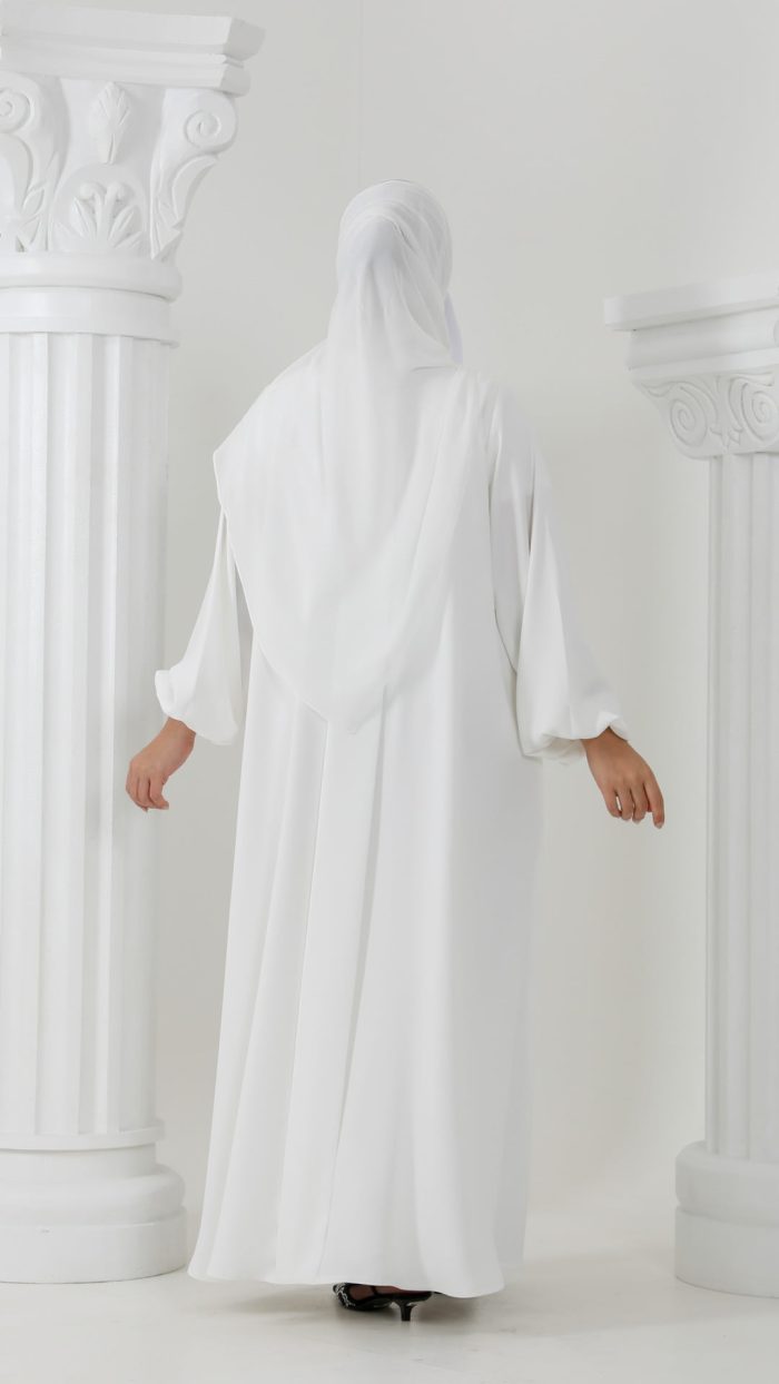 ⁦659w⁩ - الصورة ⁦4⁩