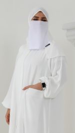 ⁦659w⁩ - الصورة ⁦5⁩